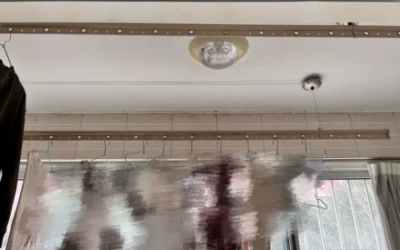 保利观澜盼盼晾衣架维修.png