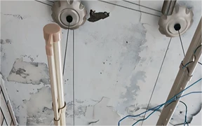 武汉江岸区盼盼晾衣架维修.png